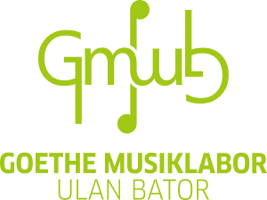 GMUB-logo-Goethe-gruen sRGB